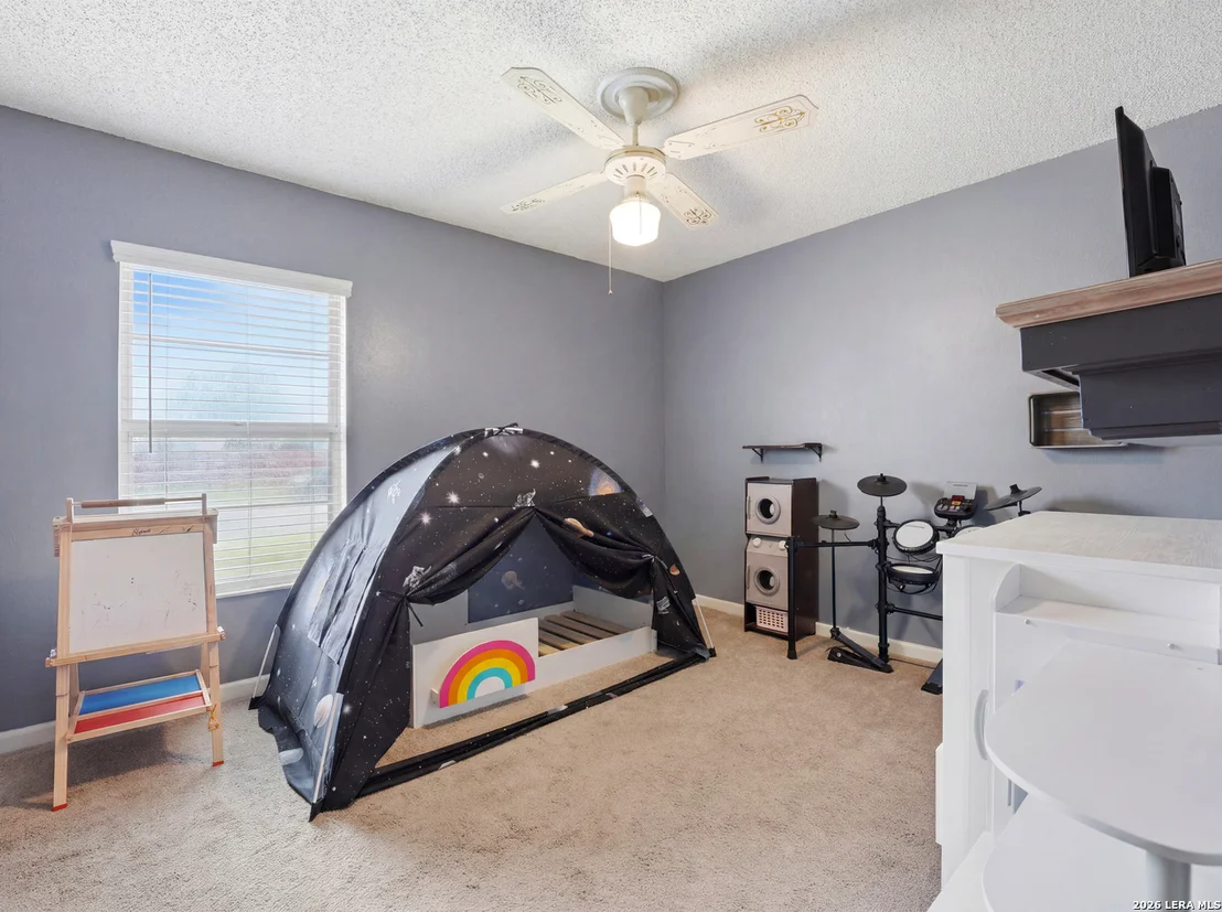 Photo of 5722 Timberhill