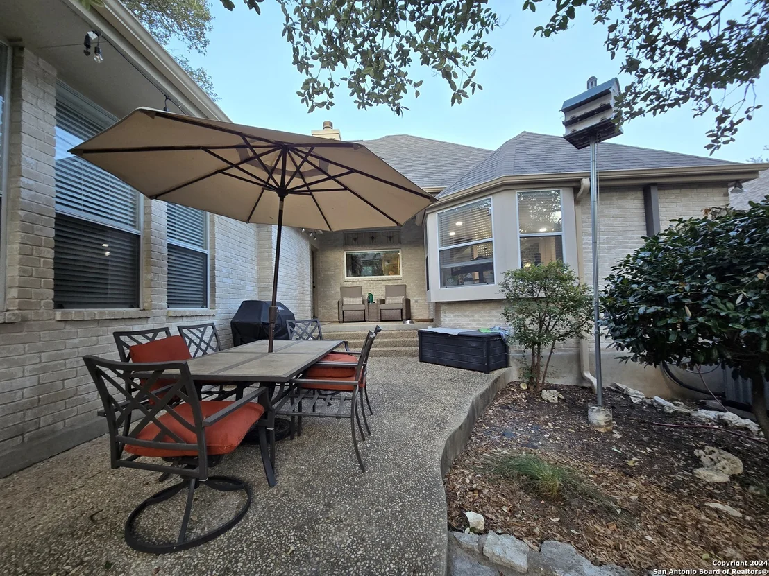 Photo of 1315 THRUSH RIDGE