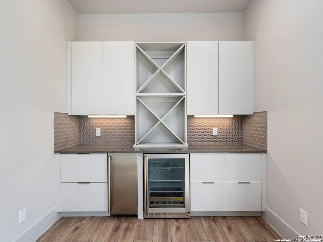 Photo of 20 Wellesley Loop