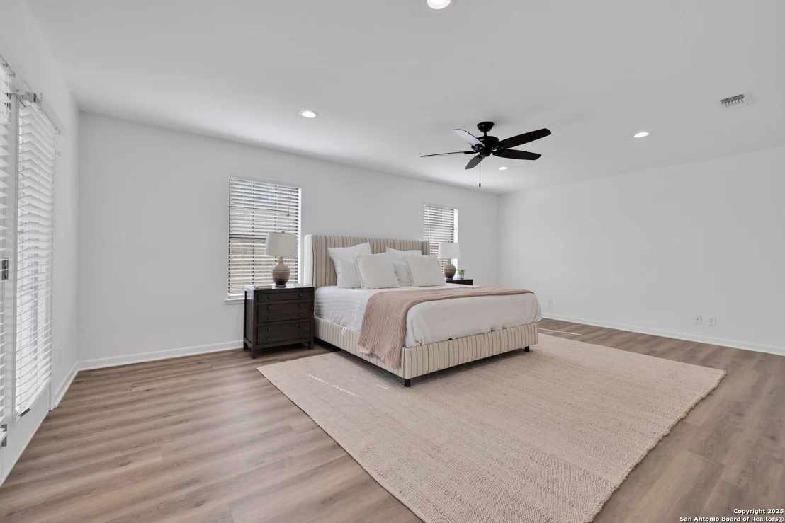 Photo of 20 Suniland