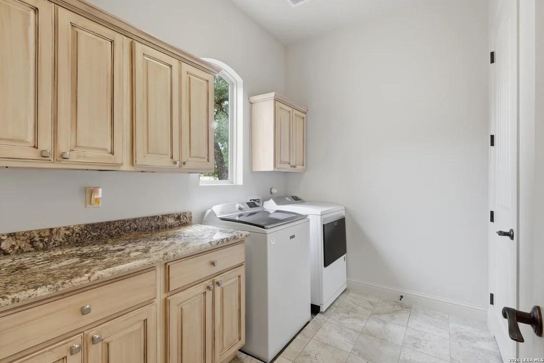 Photo of 115 E Eli Chandler