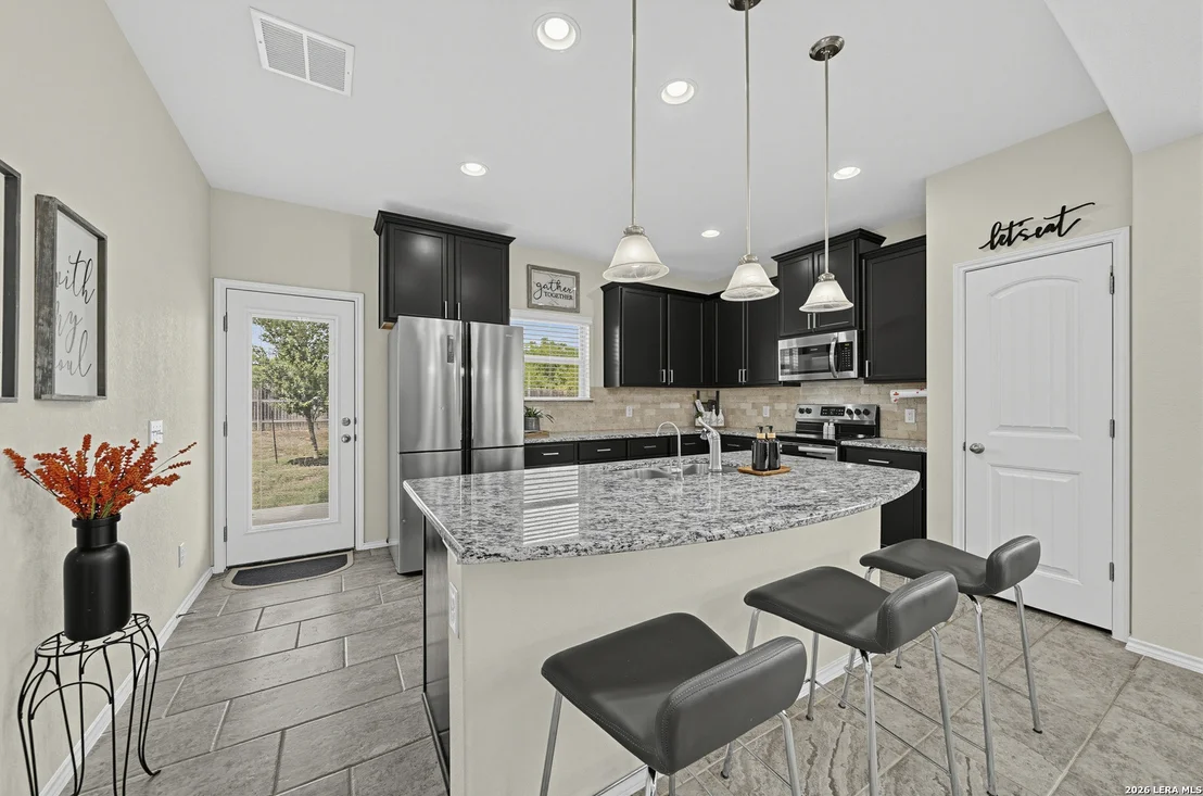 Photo of 3711 Manoway Bay