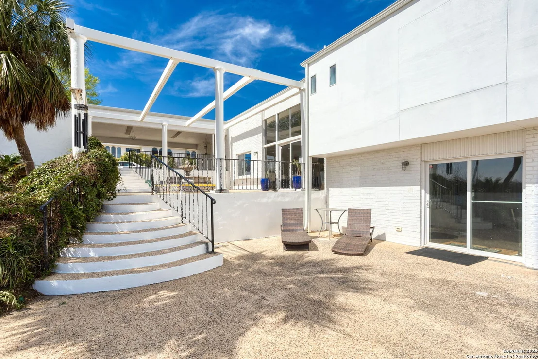 Photo of 4114 Willowbrook