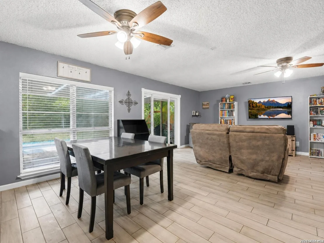 Photo of 5722 Timberhill