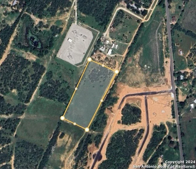 Photo of 20775 PLEASANTON RD