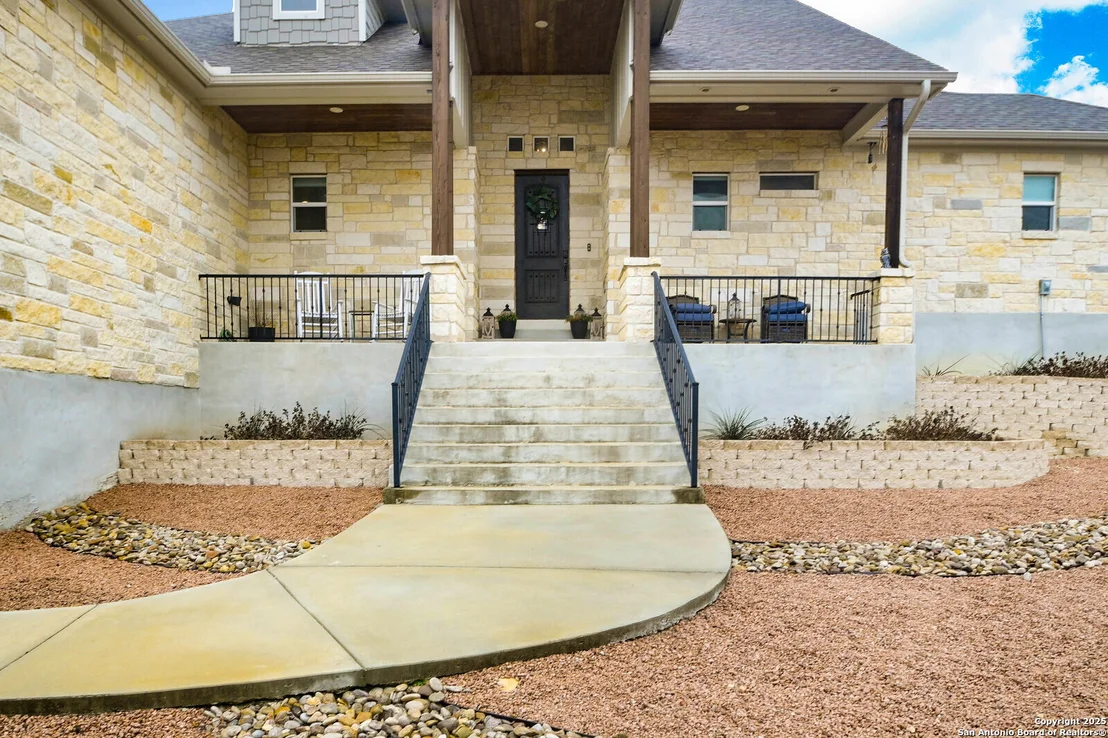 Photo of 134 Arabian Way