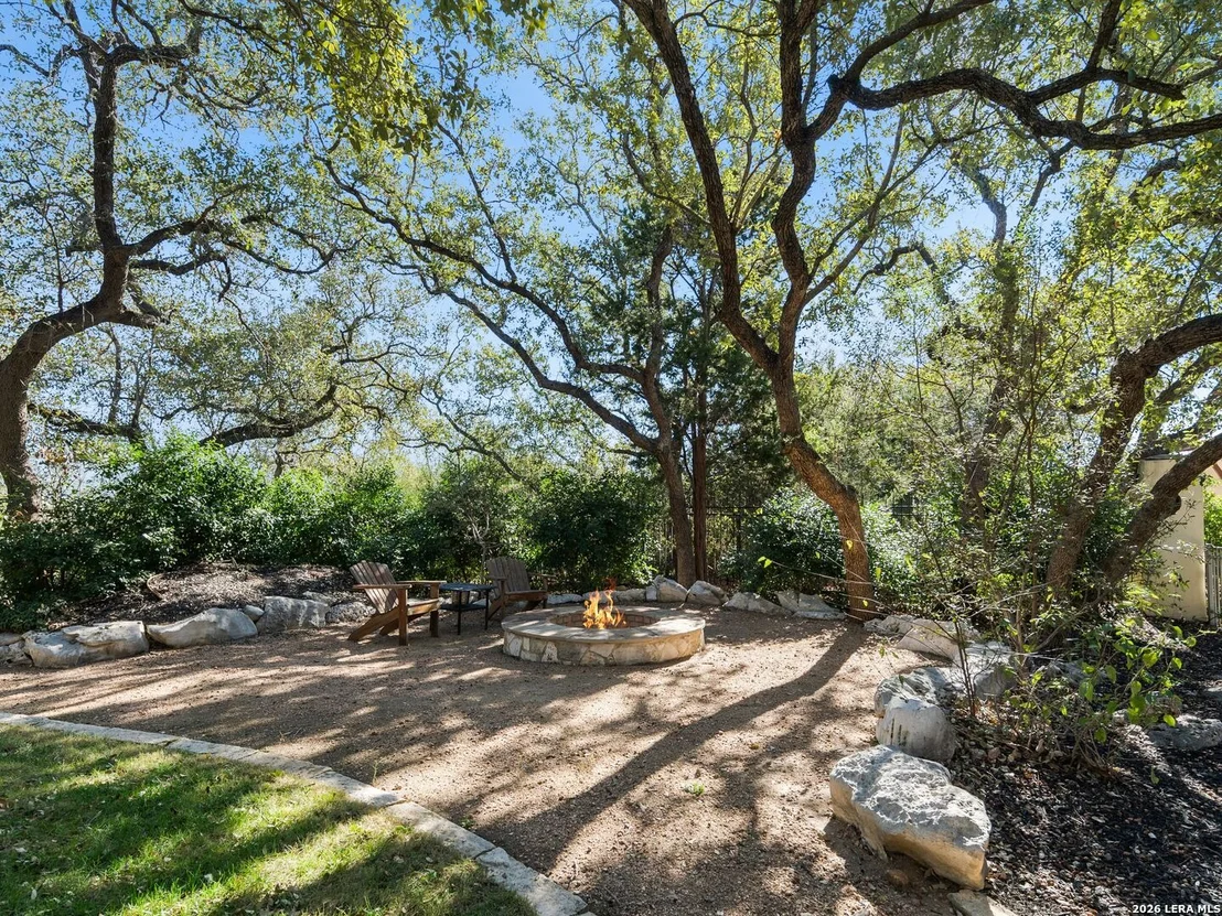 Photo of 3915 El Chamizal