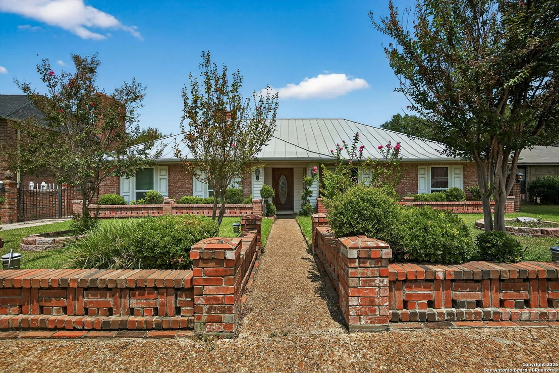 Photo of 3413 Foxbriar