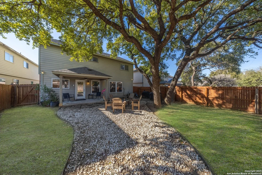 Photo of 13118 AURORA CRST
