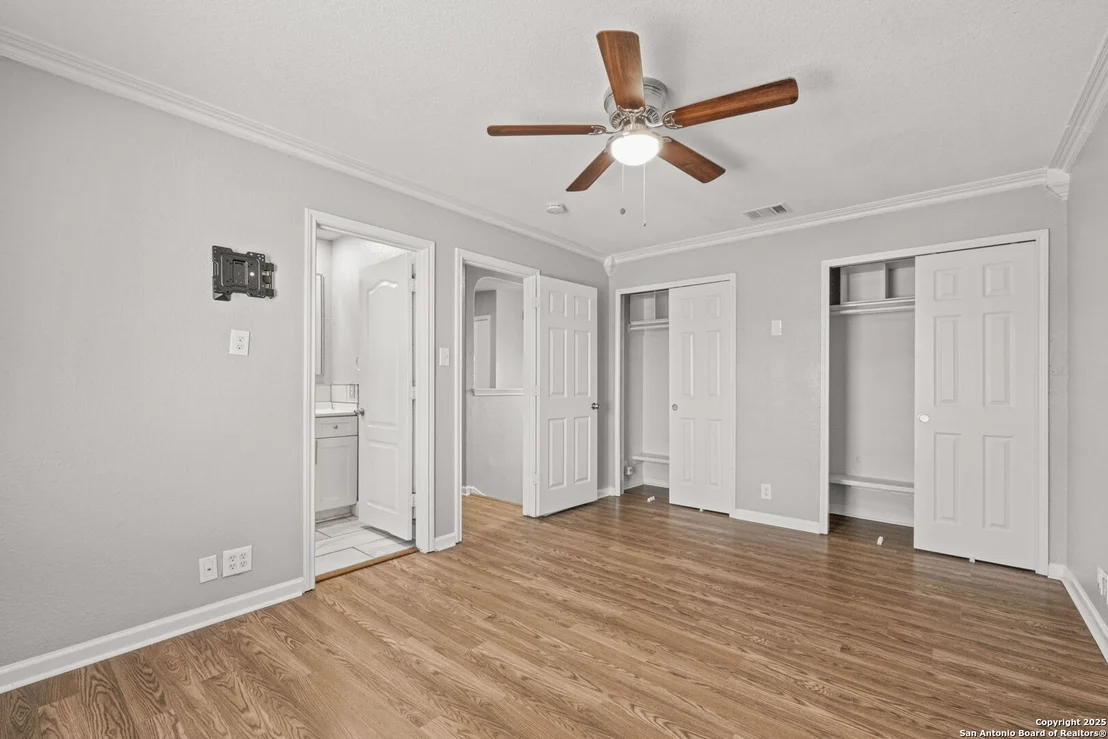 Photo of 2326 Camberly