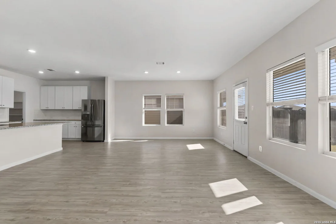 Photo of 2741 Nueva Cordova