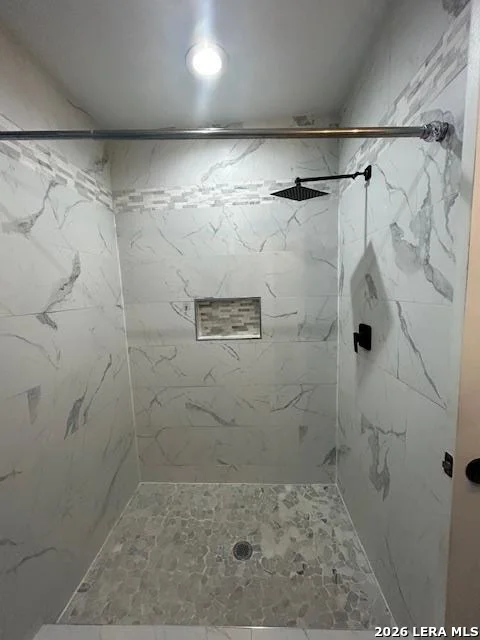 Photo of 2322 Rio Pecos