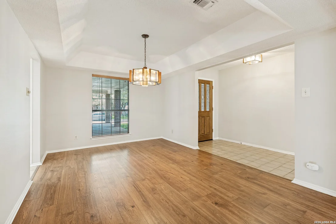 Photo of 13706 Oak Pebble