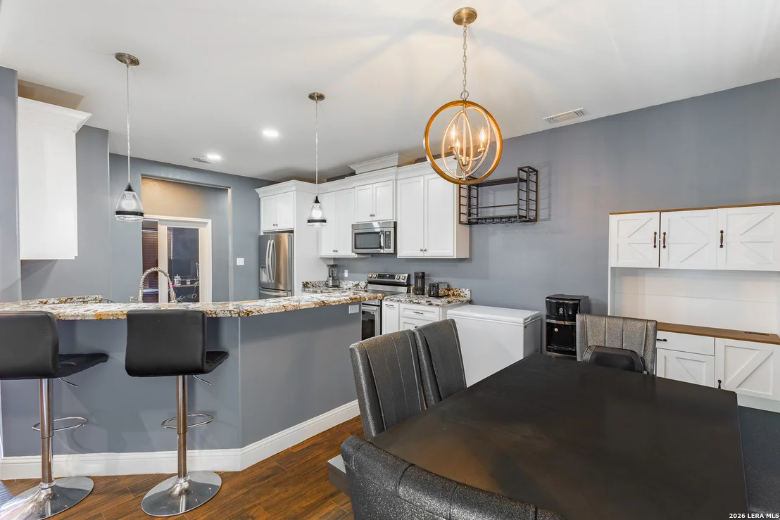 Photo of 2349 VILLA ROMEL BLVD