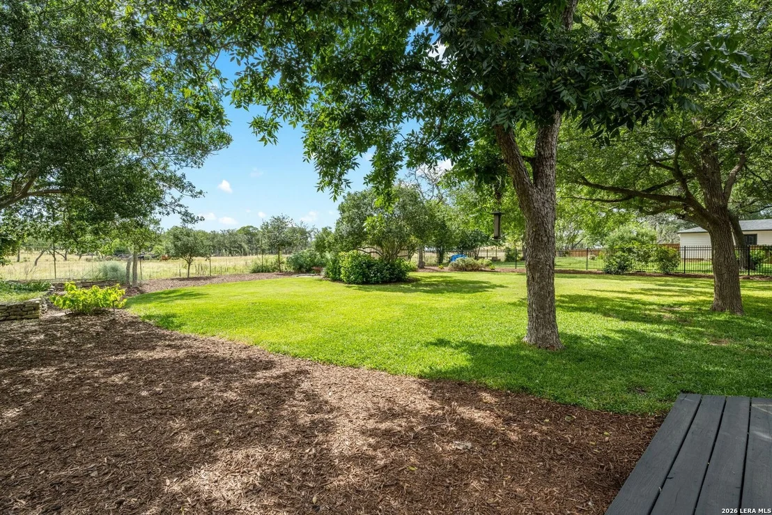 Photo of 104 Arrowhead Lane