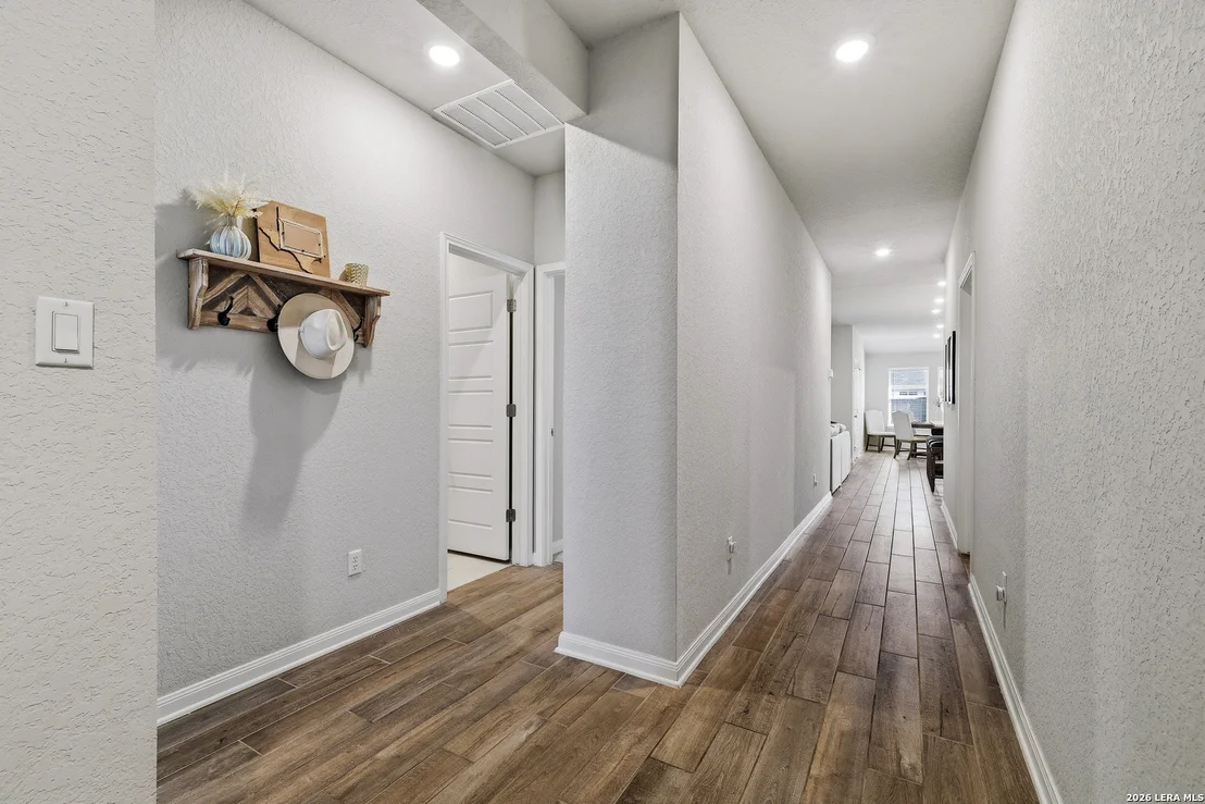 Photo of 3016 Toscana