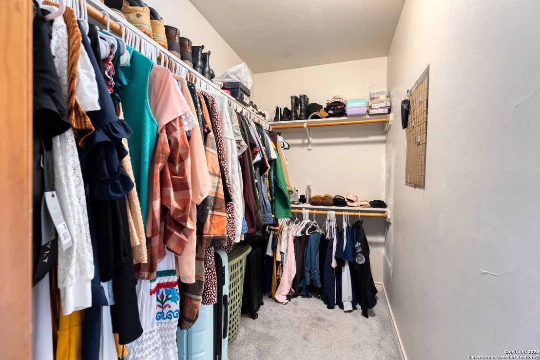 Photo of Unit 506 at 8655 Datapoint