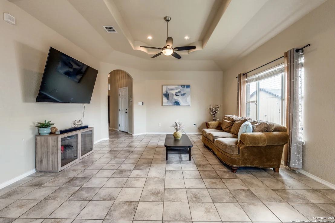 Photo of 8602 Key South Way