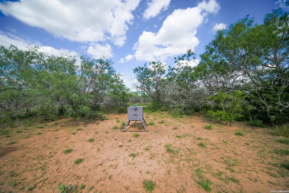 Photo of 10069 County Road 263
