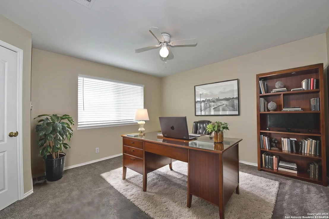 Photo of 25303 Mesa Ranch