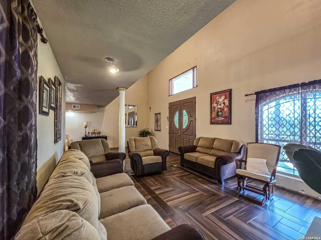 Photo of 139 Calle Alegre