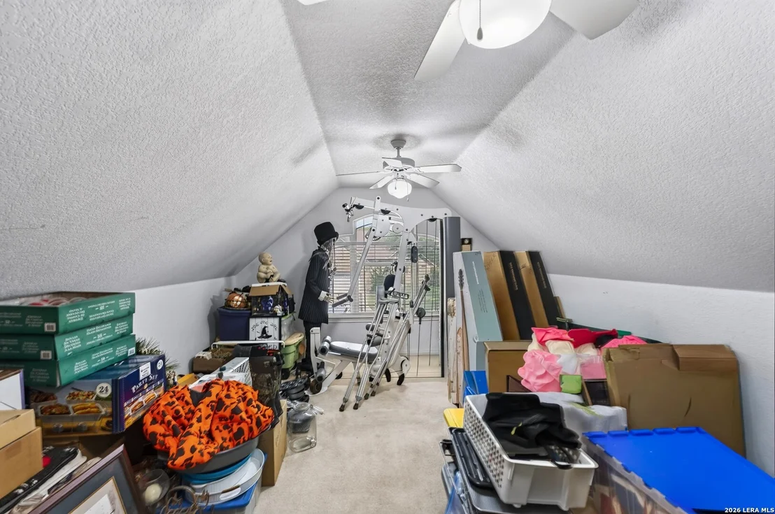 Photo of 2078 Stonehaven