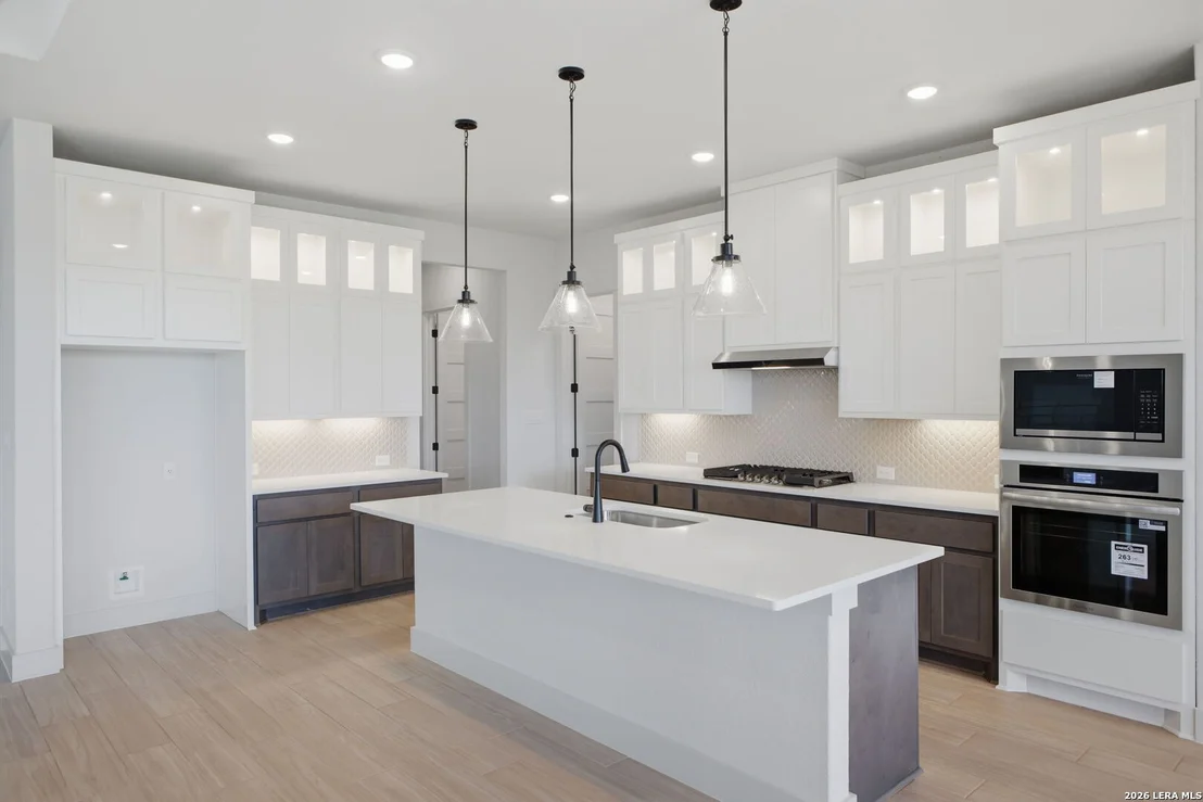 Photo of 171 Pradera Ridge Drive