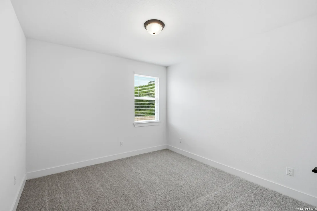 Photo of 102 Kari Drive
