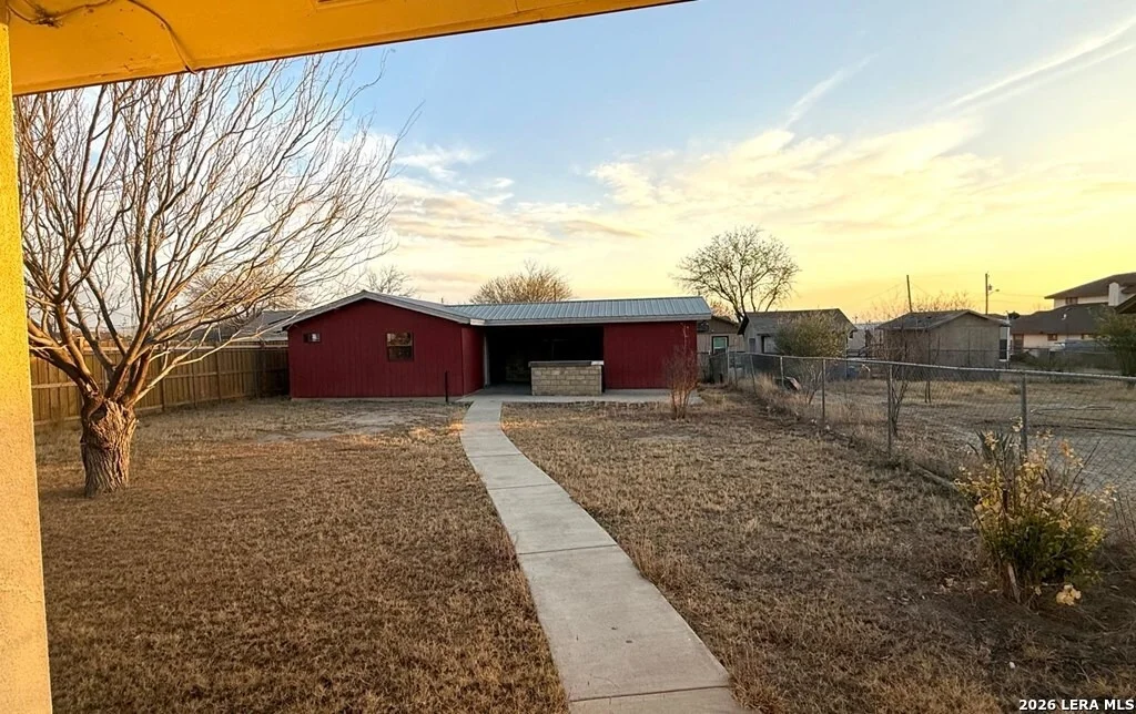 Photo of 3042 Alvin Circle
