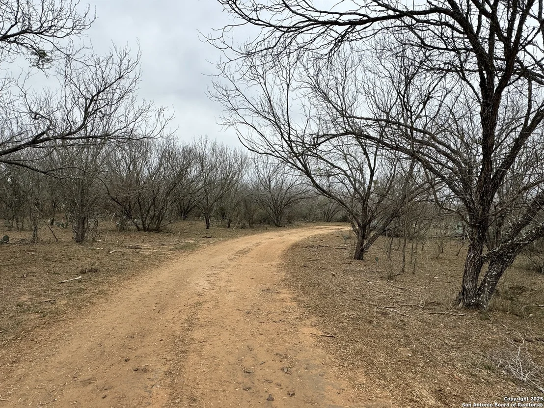 Photo of 3075 County Road 5710