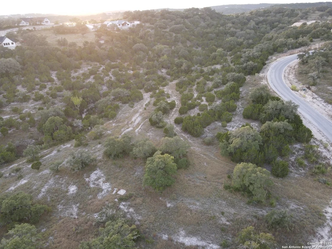 Photo of 479 Canyon Rim