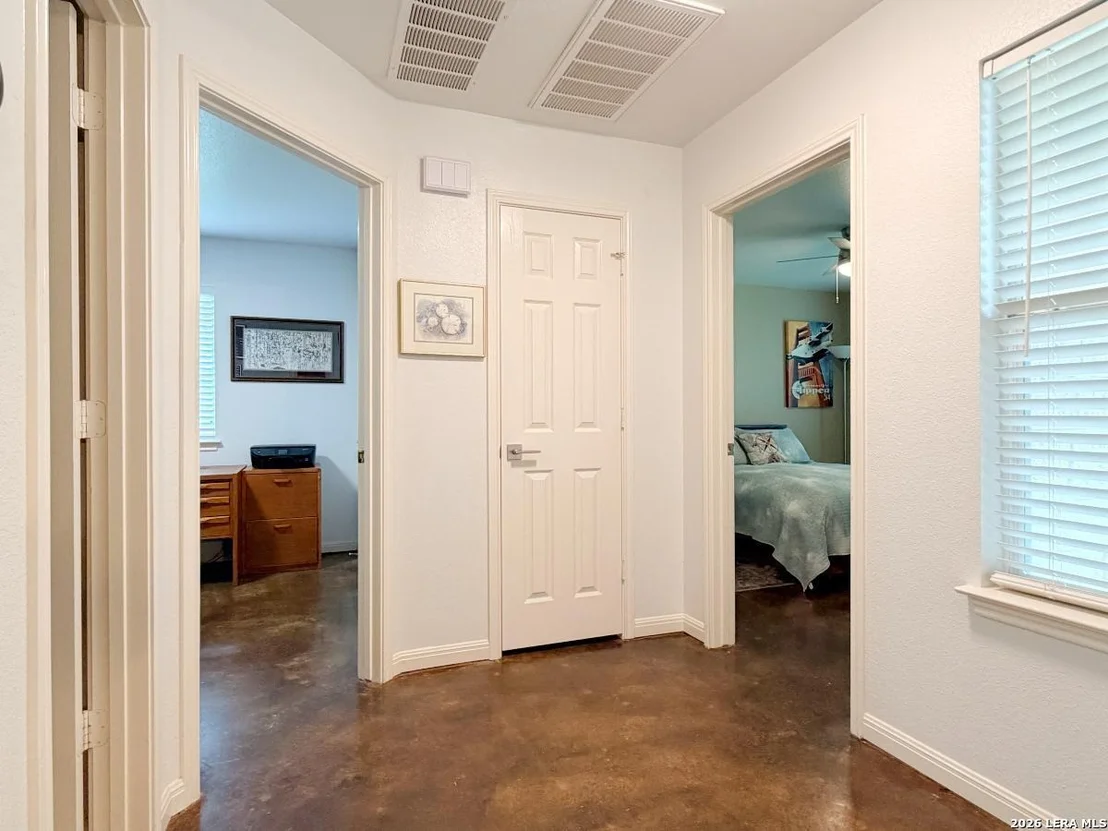 Photo of 22303 Mesa Butte