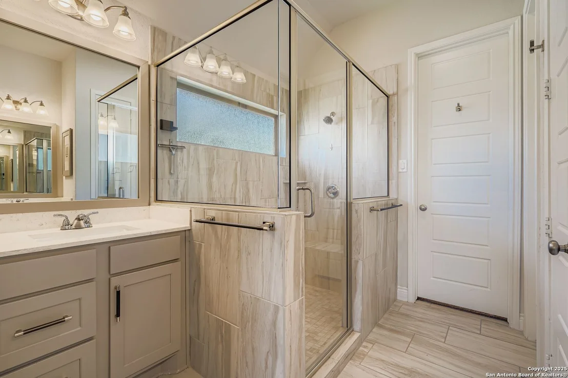 Photo of 4975 Winkler Trail
