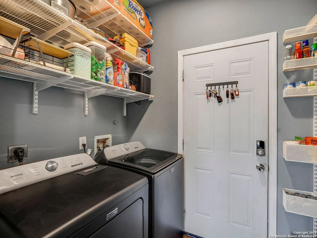 Photo of 13655 Bridgeview