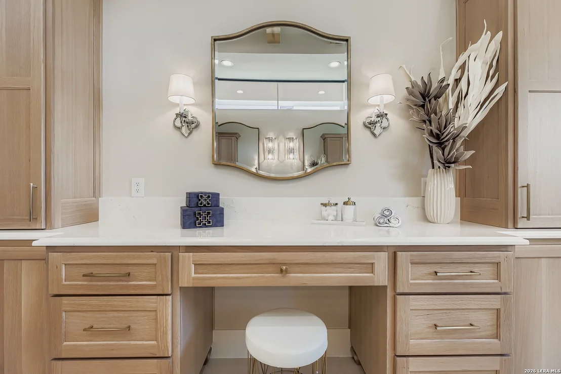 Photo of 11406 Montell Point