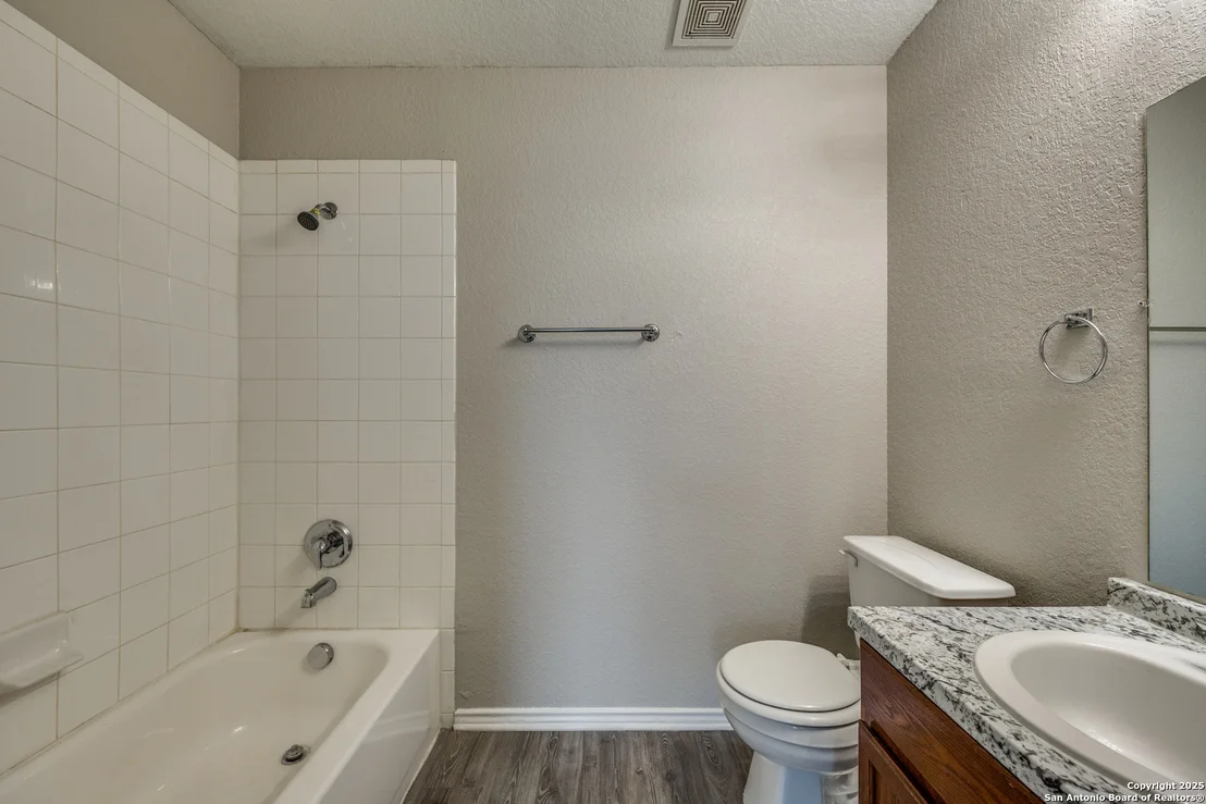 Photo of 6611 POSEIDON WAY