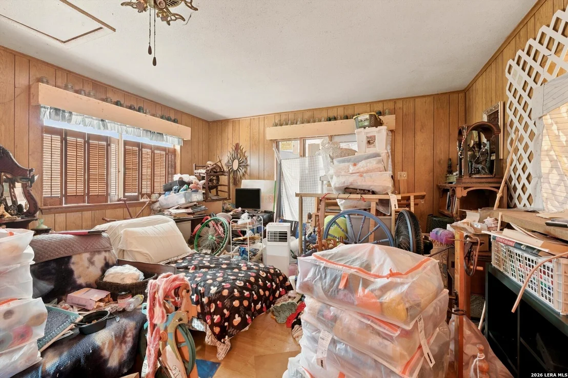 Photo of 5675 Castle Glade