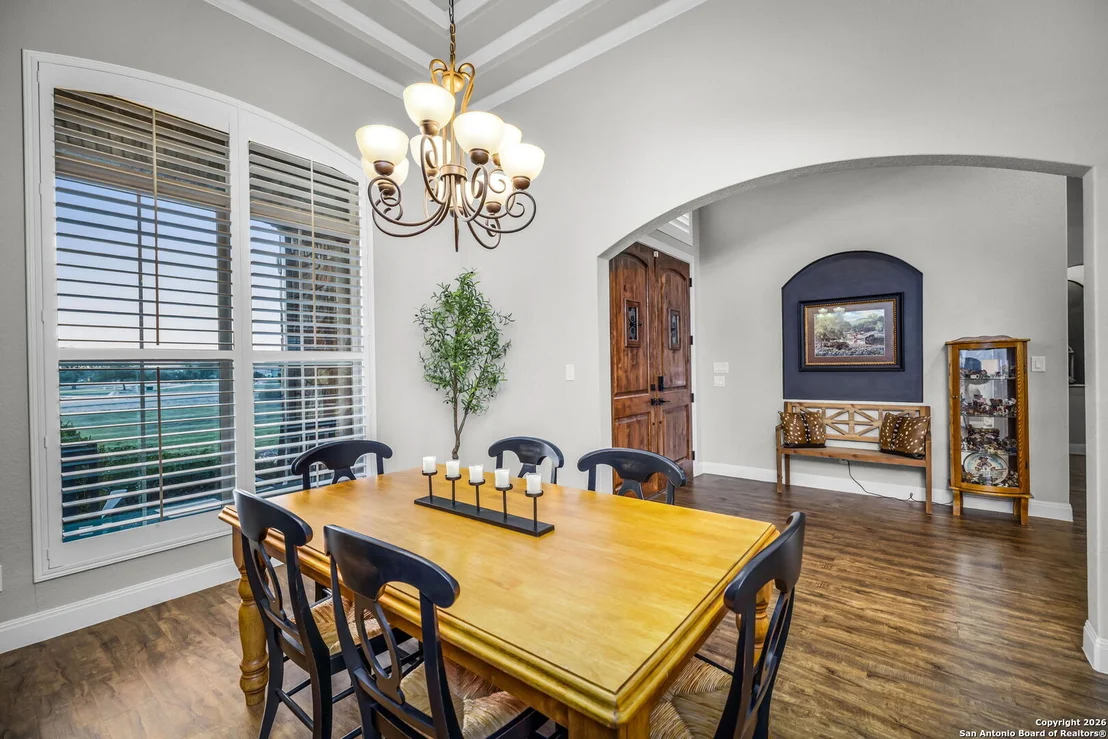 Photo of 1190 Sapling Spring