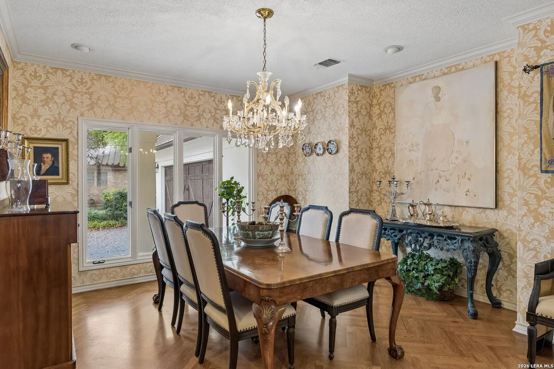 Photo of 103 Granburg