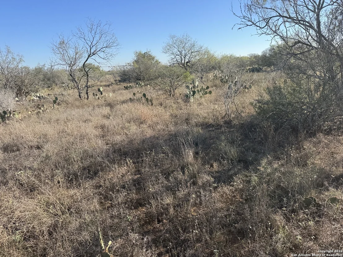 Photo of 449 Rodriguez Acres PR