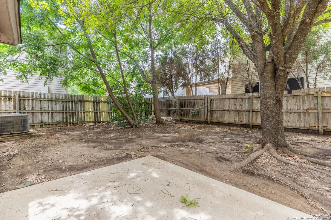 Photo of 5023 RIVER KENTON