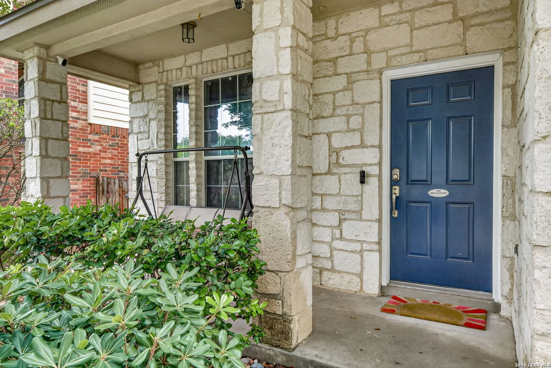 Photo of 5507 ARCADIA PARK