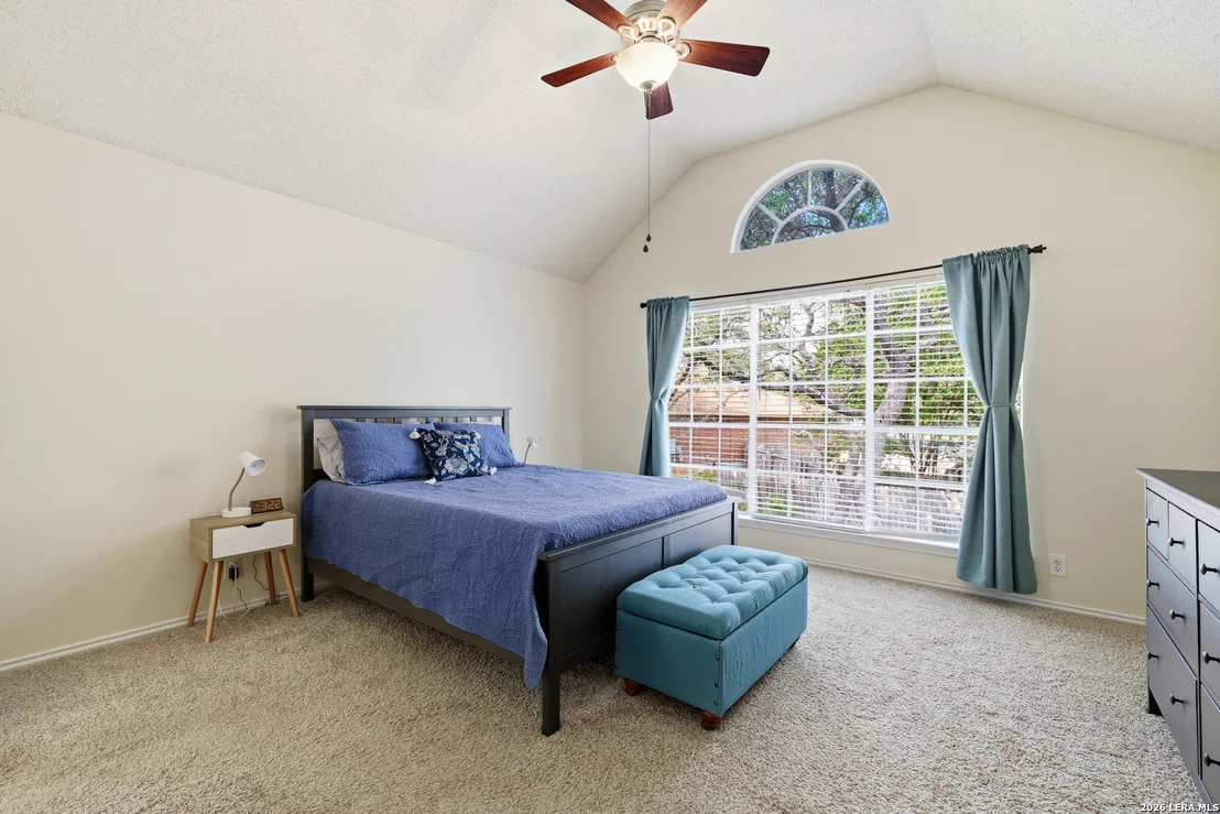 Photo of 11650 Foxford