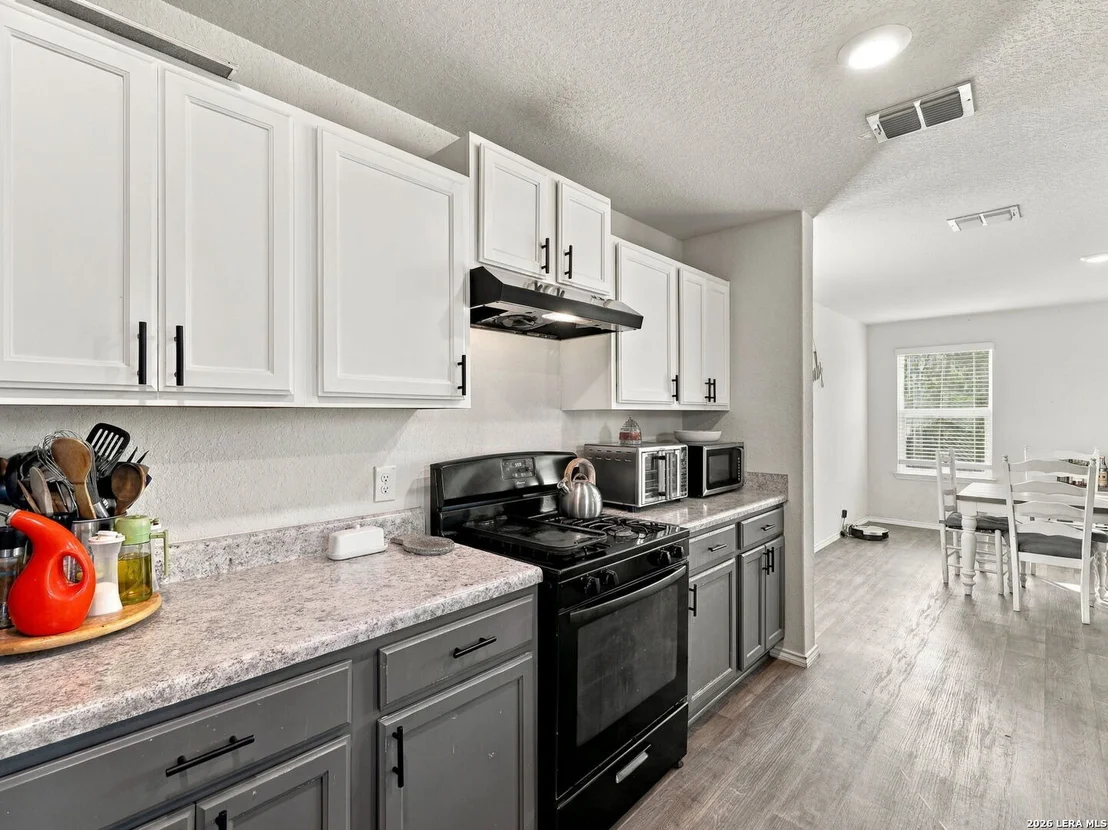 Photo of 3551 Espada Point