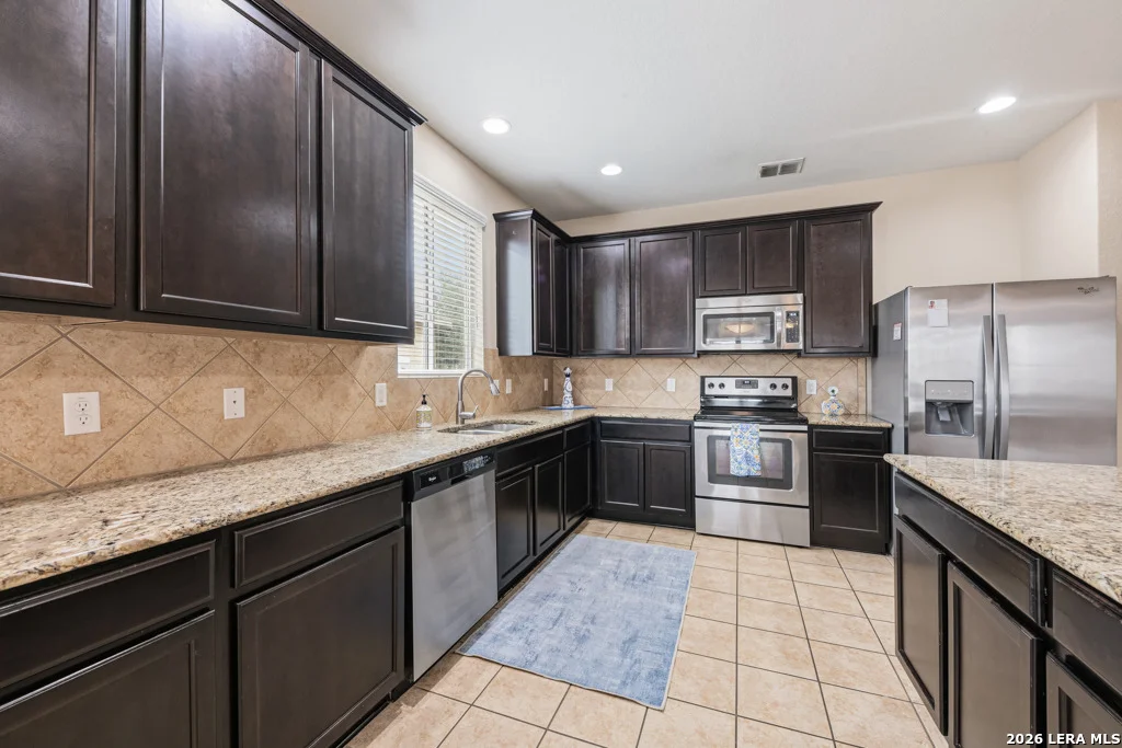 Photo of 7410 Derby Vista
