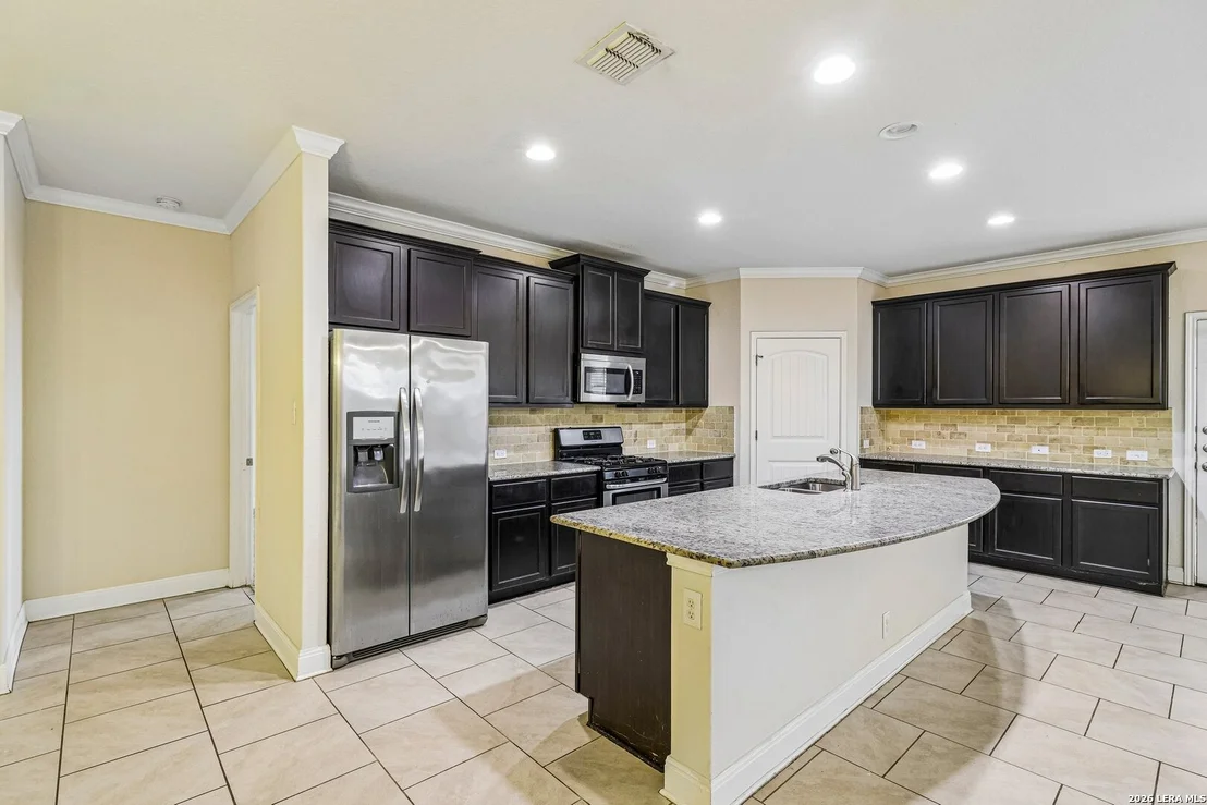 Photo of 13524 Mansfield Gate