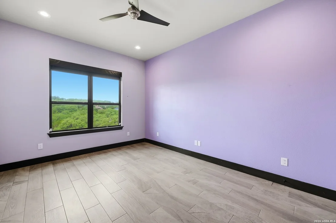 Photo of 173 Northridge