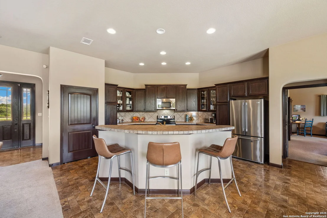 Photo of 108 Dahlia Pass