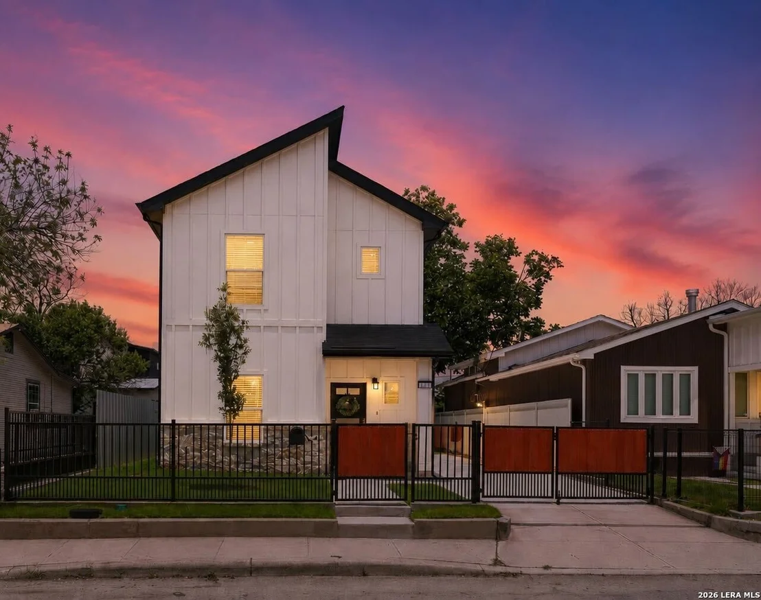 Photo of 153 Stribling