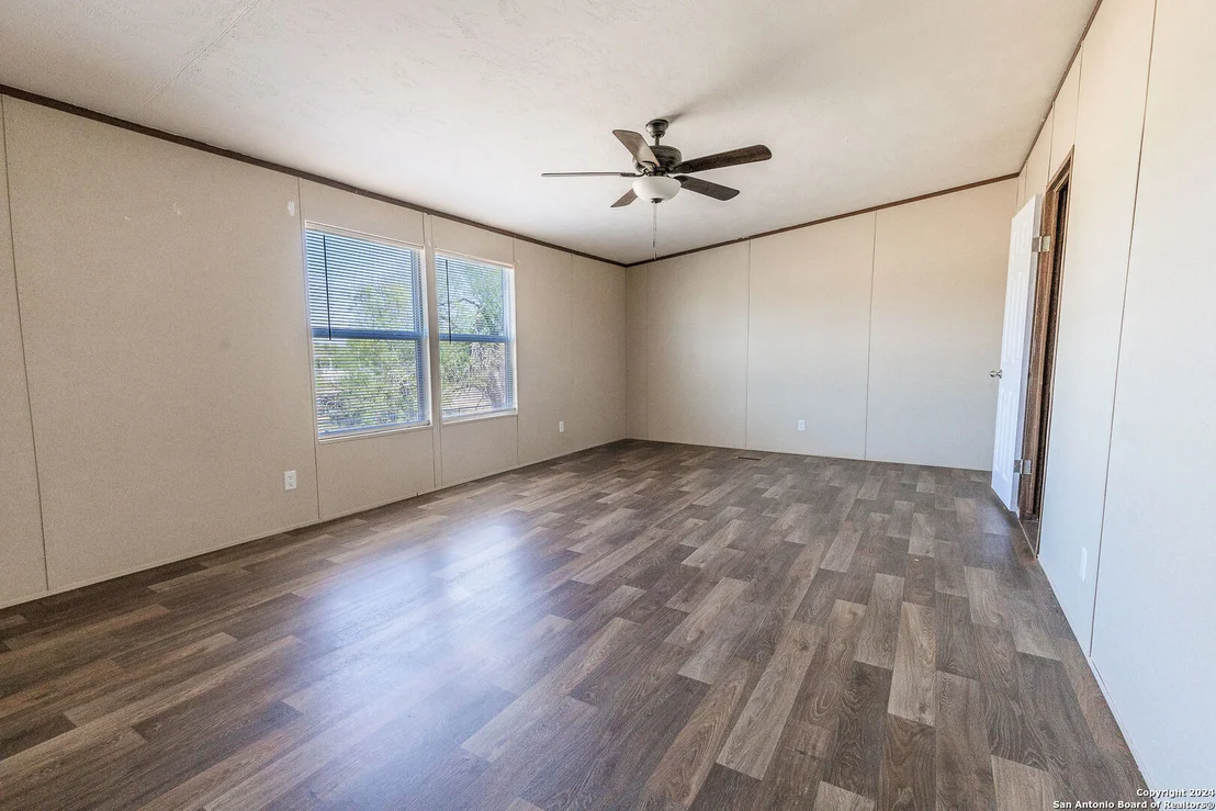 Photo of 167 Forest Creek